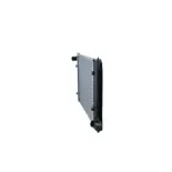 NRF 53421 Radiador, refrigeración del motor