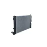 NRF 53421 Radiador, refrigeración del motor