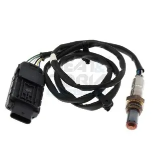 MEAT & DORIA 57129 Sensor NOx, catalizador NOx