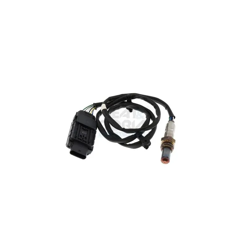 MEAT & DORIA 57129 Sensor NOx, catalizador NOx