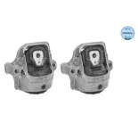 MEYLE 1001991401/S Soporte, motor