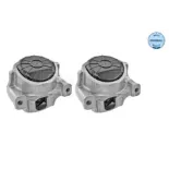 MEYLE 1001991401/S Soporte, motor