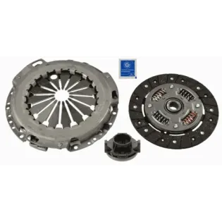 SACHS 3000951536 Kit de embrague