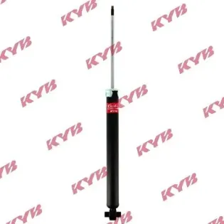 KYB 3430061 Amortiguador