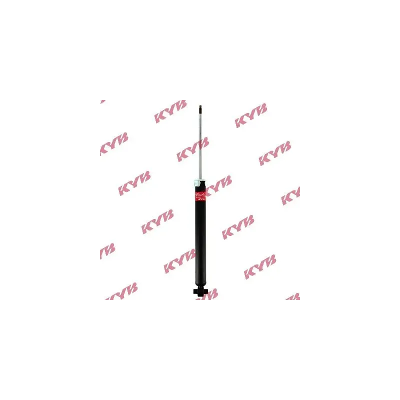 KYB 3430061 Amortiguador