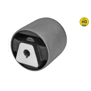 MEYLE 1006100038/HD Suspensión, Brazo oscilante