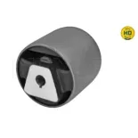 MEYLE 1006100038/HD Suspensión, Brazo oscilante