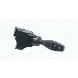 MAGNETI MARELLI 000050237010 Conmutador en la columna de dirección