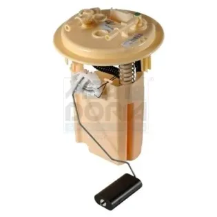 MEAT & DORIA 79327 Sensor, nivel de combustible