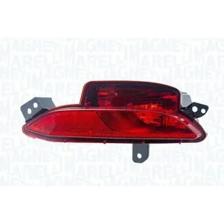 MAGNETI MARELLI 715104212000 Piloto posterior