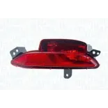 MAGNETI MARELLI 715104212000 Piloto posterior