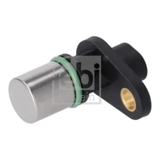 FEBI BILSTEIN 103548 Sensores y conmutadores