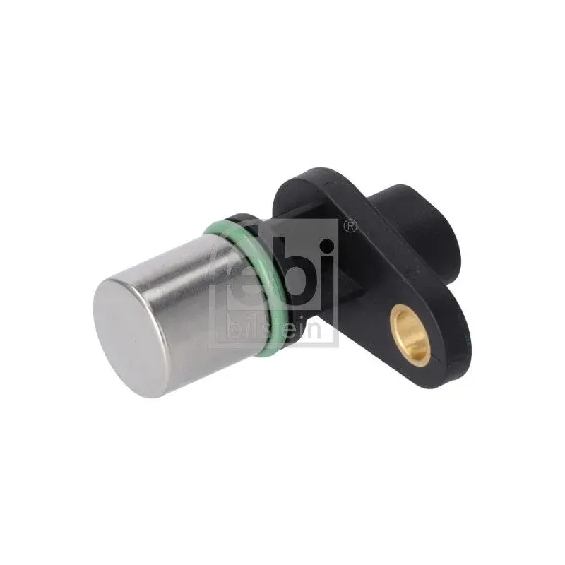 FEBI BILSTEIN 103548 Sensores y conmutadores