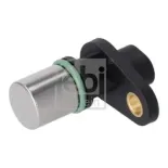 FEBI BILSTEIN 103548 Sensores y conmutadores