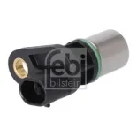 FEBI BILSTEIN 103548 Sensores y conmutadores
