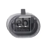 FEBI BILSTEIN 103548 Sensores y conmutadores