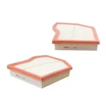 MAHLE LX4802 Filtro de aire