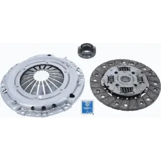 SACHS 3000951092 Kit de embrague