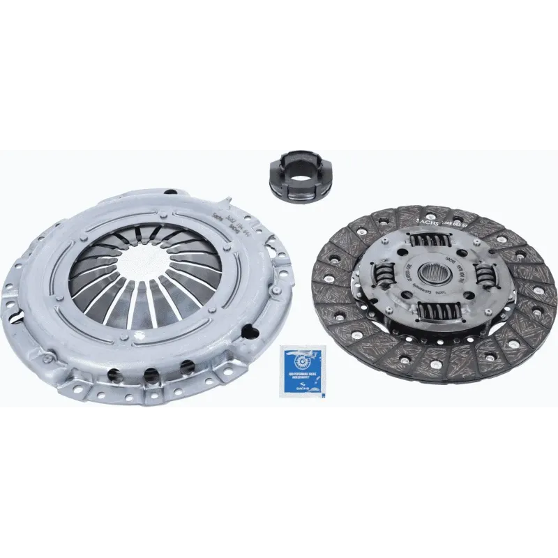 SACHS 3000951092 Kit de embrague