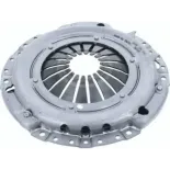 SACHS 3000951092 Kit de embrague