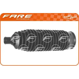 FARE SA 14593 Fuelle, dirección