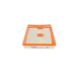 BOSCH F026400543 Filtro de aire