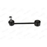 MOOG OP-LS-12602 Travesaños/barras, estabilizador