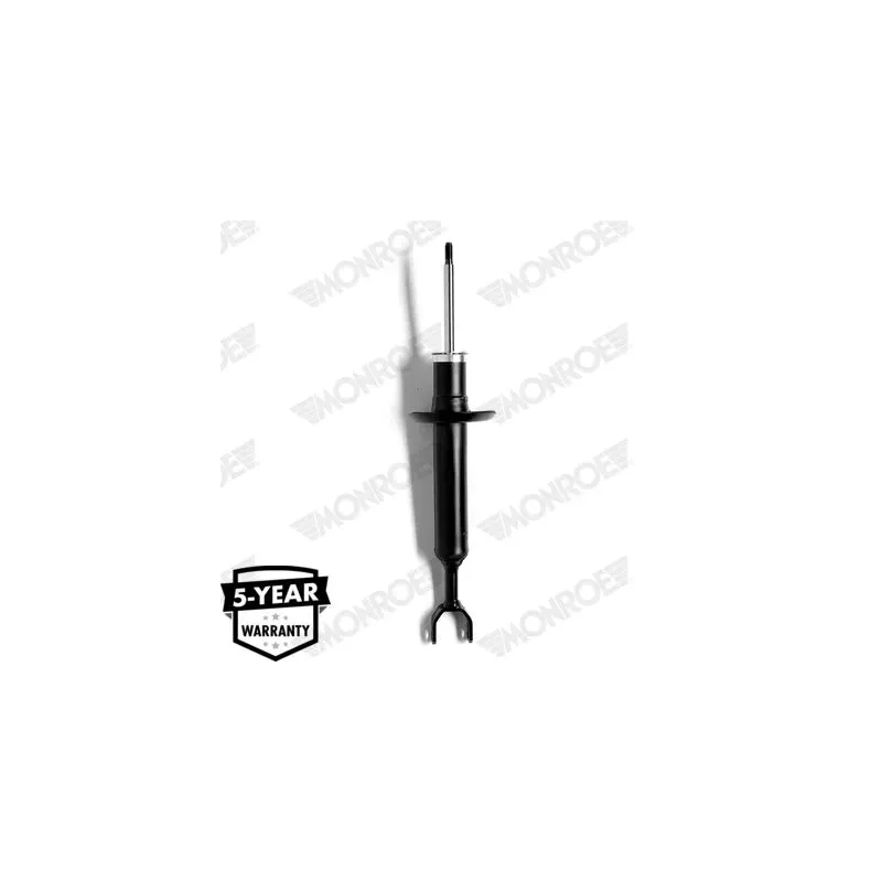 MONROE 26654 Amortiguador