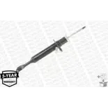 MONROE 26654 Amortiguador