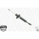 MONROE 26654 Amortiguador