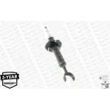 MONROE 26654 Amortiguador