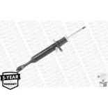 MONROE 26654 Amortiguador