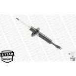 MONROE 26654 Amortiguador