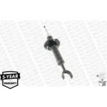 MONROE 26654 Amortiguador