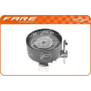 FARE 14865 Rodillo tensor
