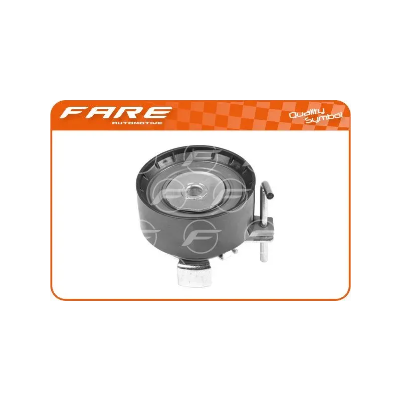 FARE 14865 Rodillo tensor