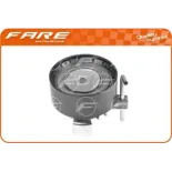 FARE 14865 Rodillo tensor