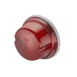 HELLA 2SA001259-751 Luz trasera