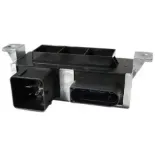 MEAT & DORIA 7285830 Unidad de control, tiempo de incandescencia