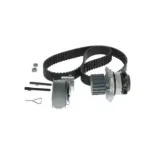 BOSCH 1987946477 Bomba de agua + kit correa distribución