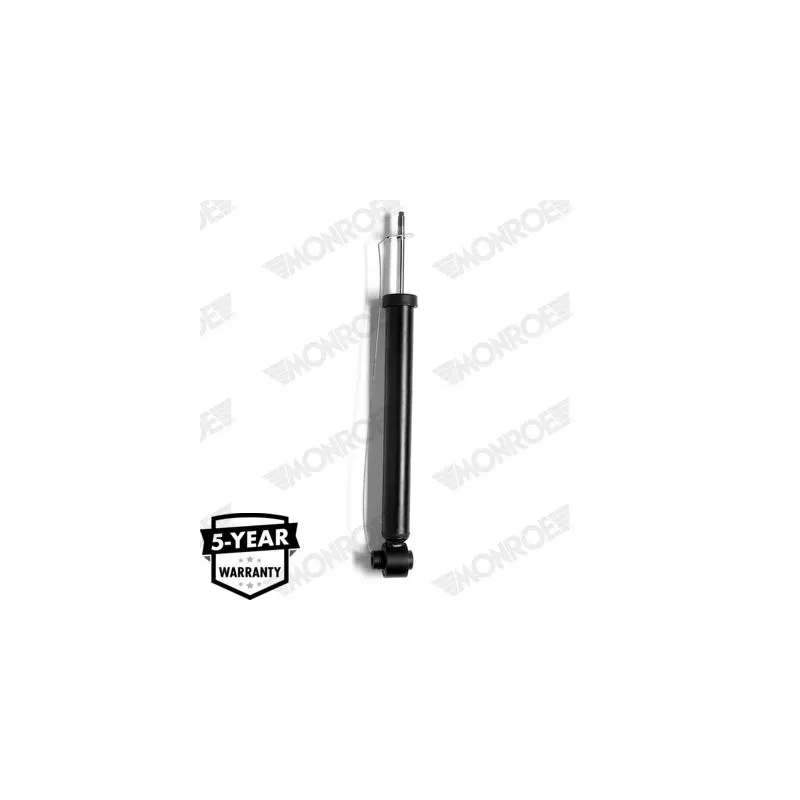 MONROE 23956 Amortiguador
