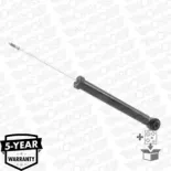 MONROE 23956 Amortiguador