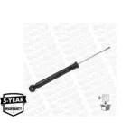 MONROE 23956 Amortiguador