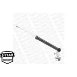 MONROE 23956 Amortiguador