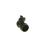 BOSCH 0280217123 Medidor de la masa de aire