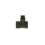 BOSCH 0280217123 Medidor de la masa de aire