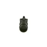 BOSCH 0280217123 Medidor de la masa de aire