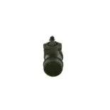 BOSCH 0280217123 Medidor de la masa de aire