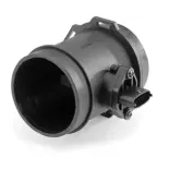 BOSCH 0280217123 Medidor de la masa de aire