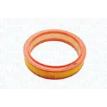 MAGNETI MARELLI 152071758586 Filtro de aire